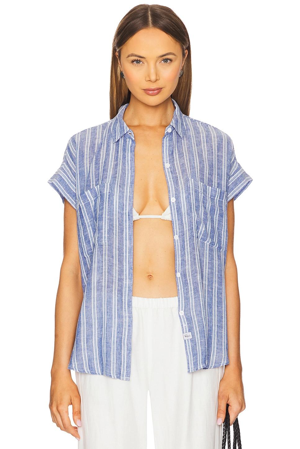 cito shirt