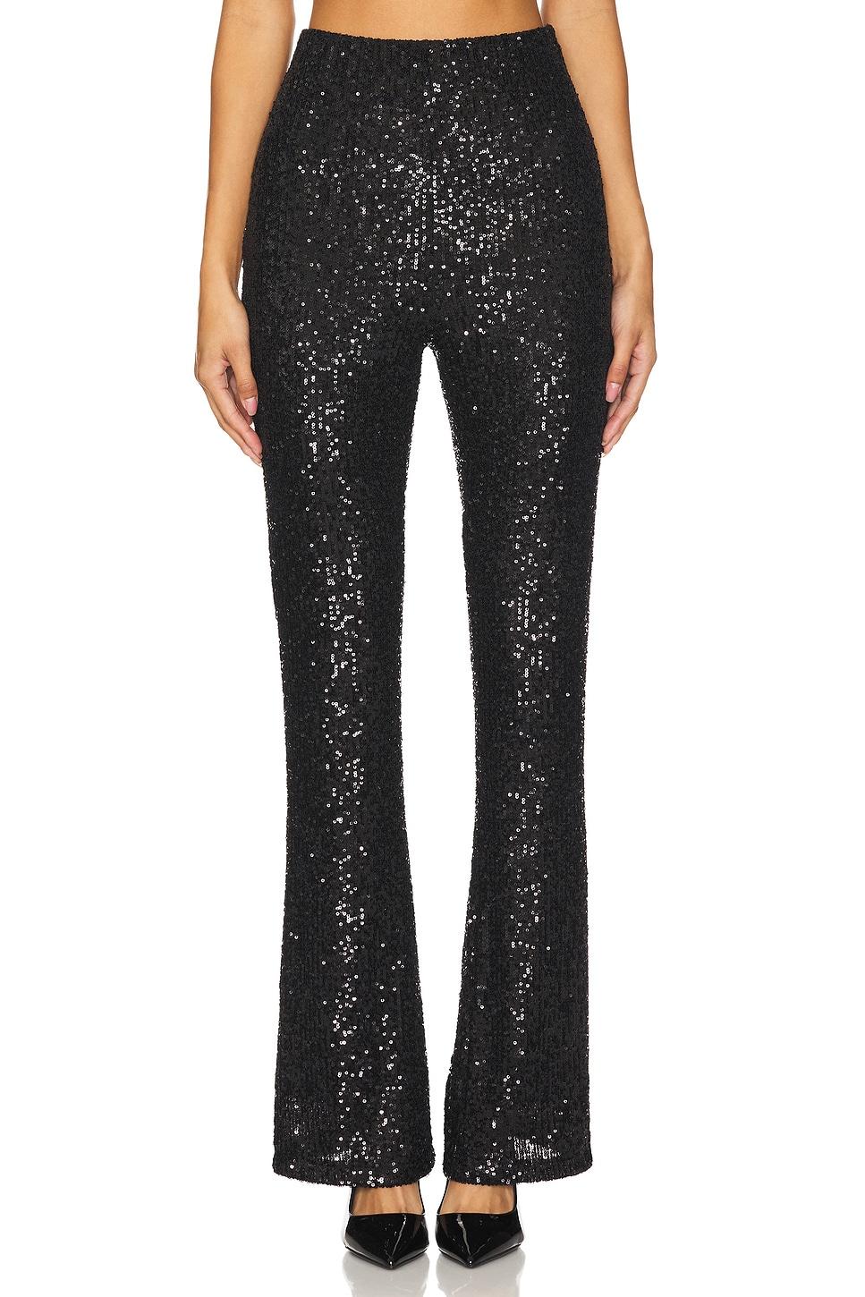 citrine pant