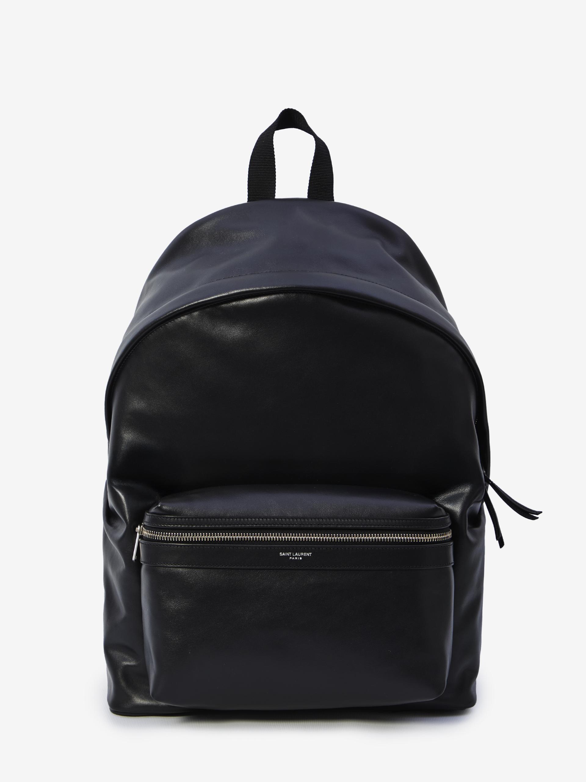 city backpack