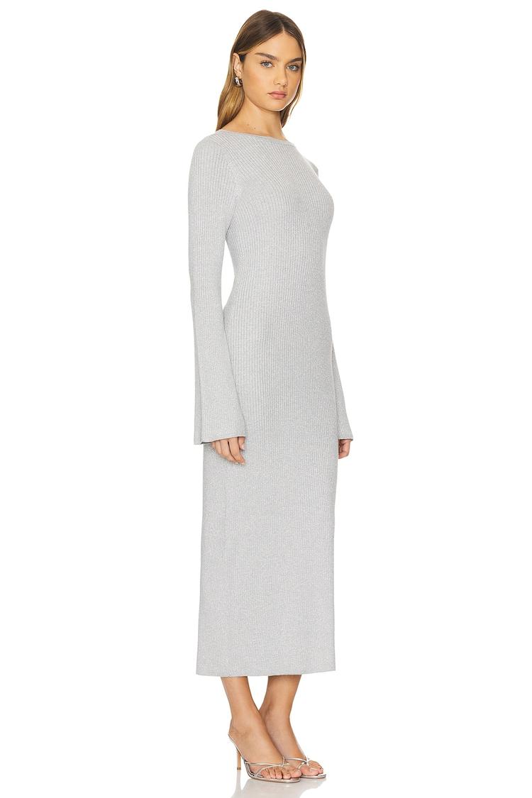 city dress