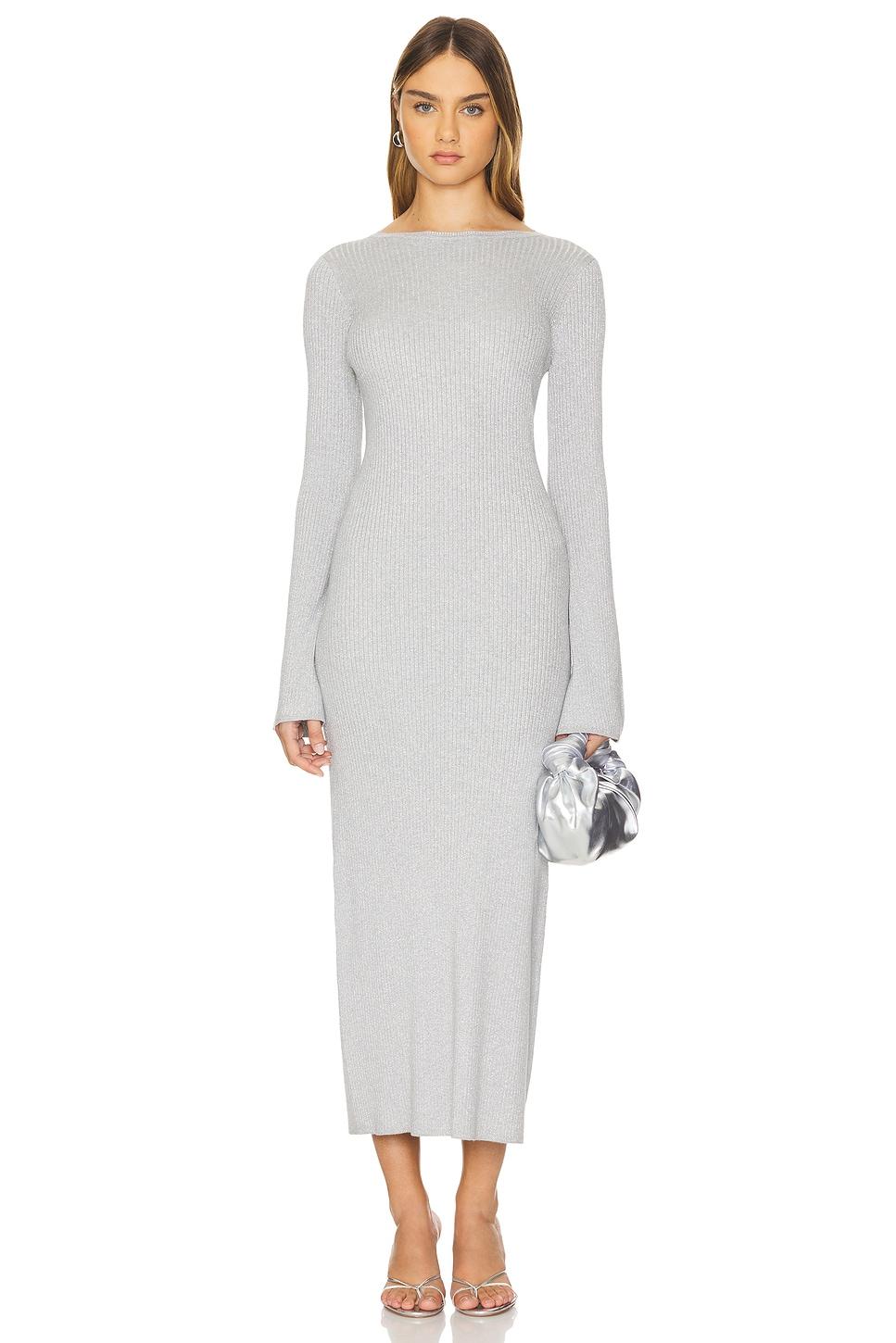 city dress