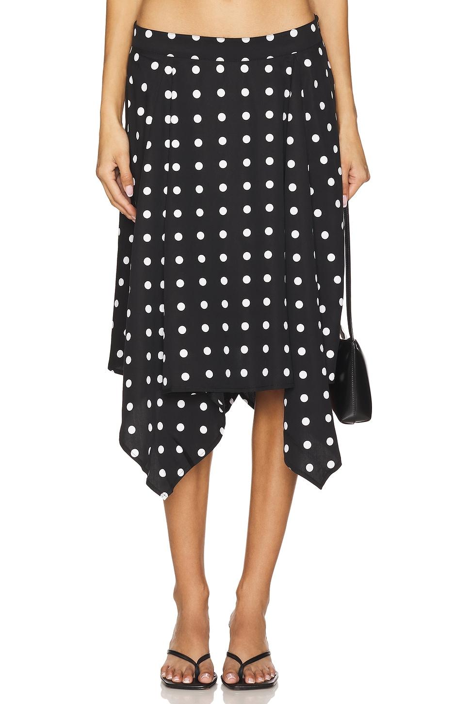 city skirt