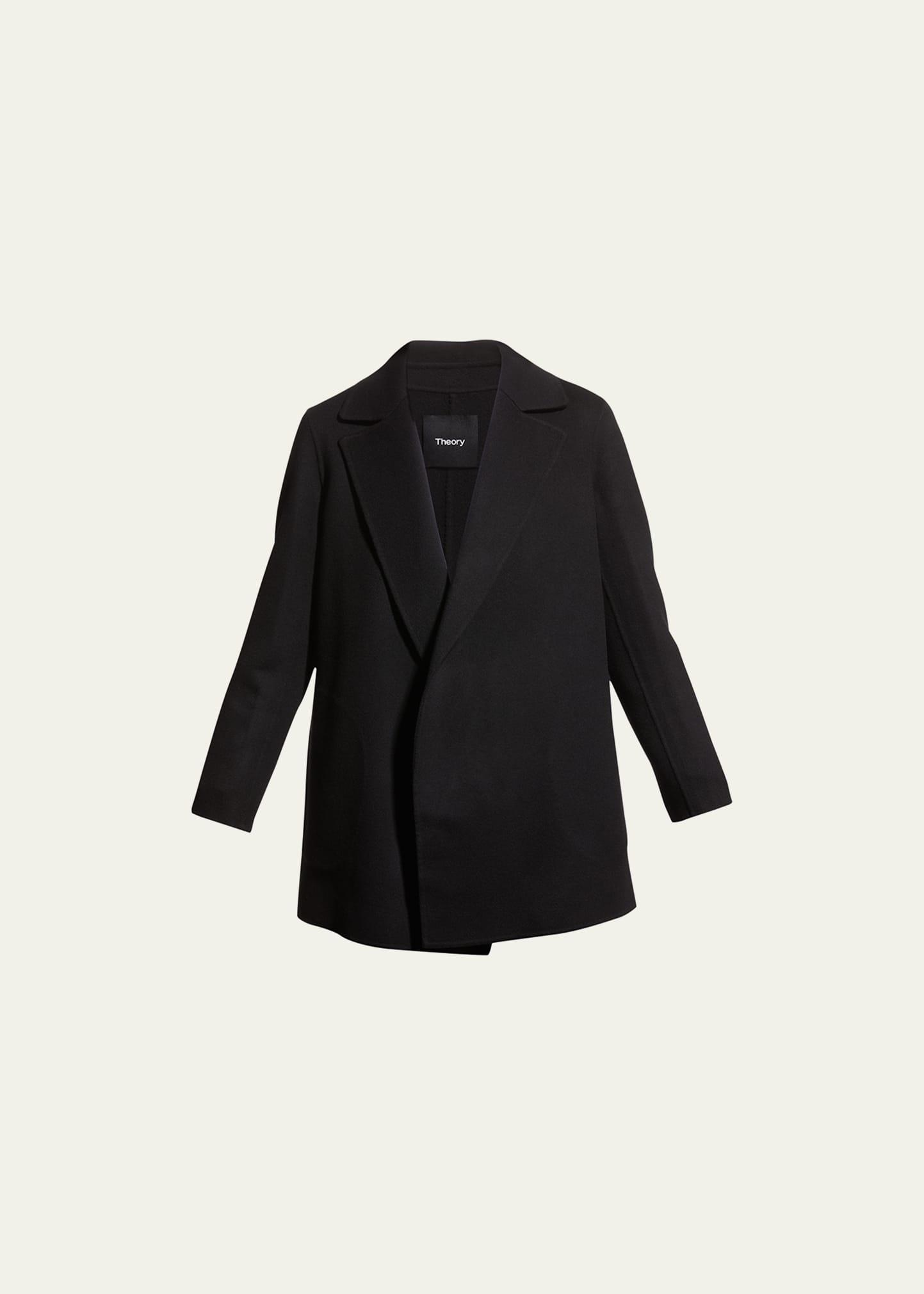 clairene coat