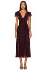 clarice dress