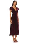 clarice dress