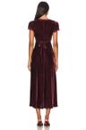 clarice dress