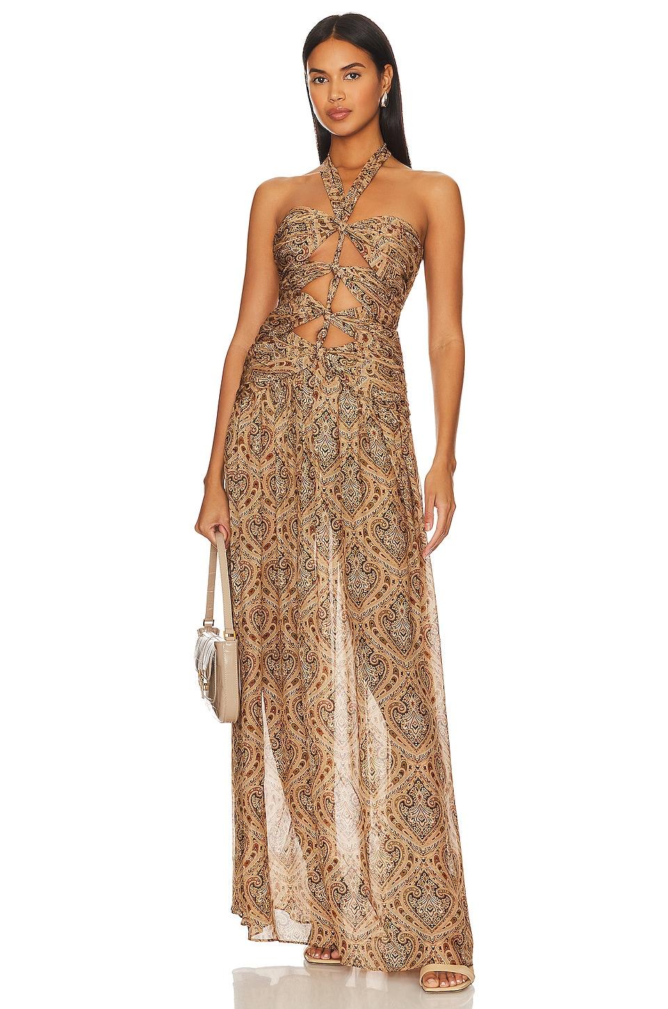 clarice dress