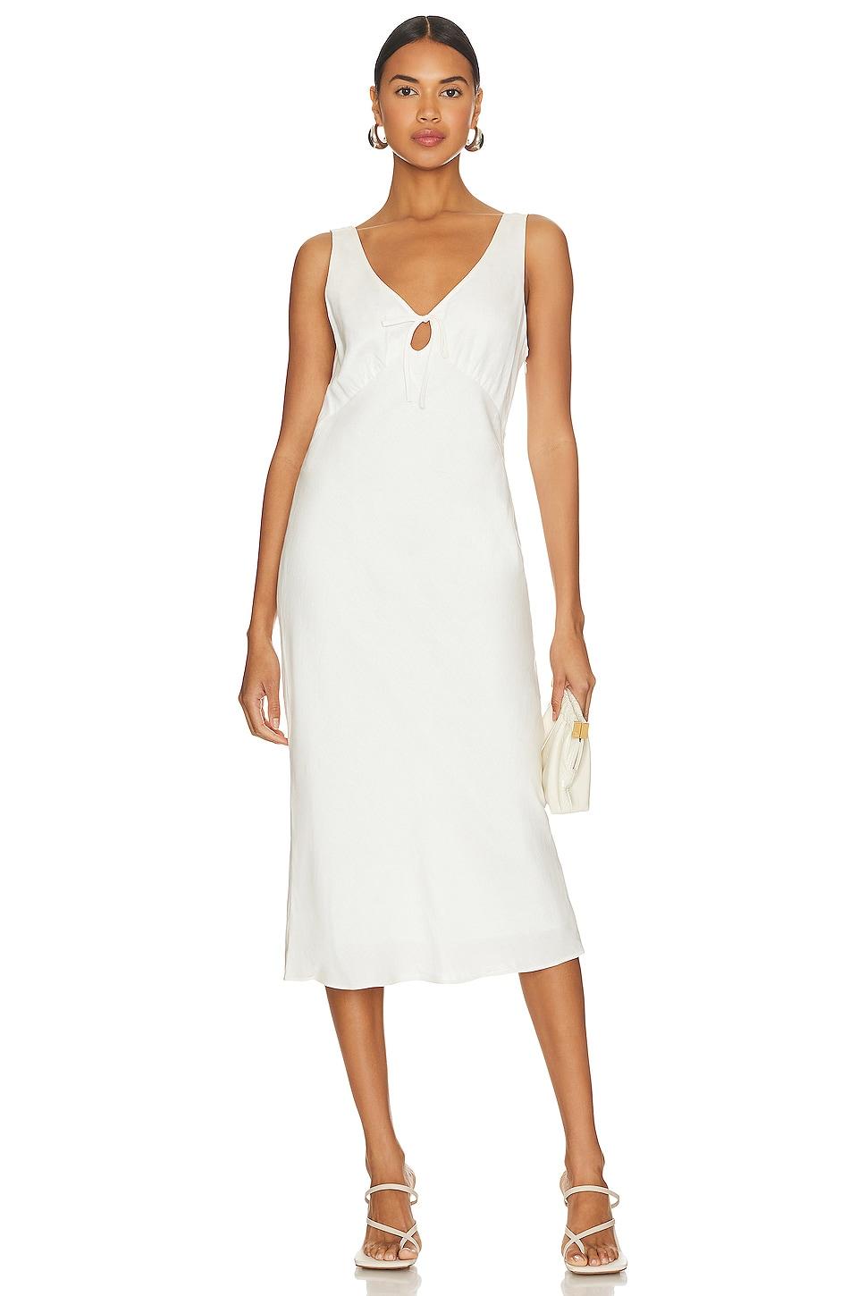 clarisse dress