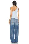 clarita top