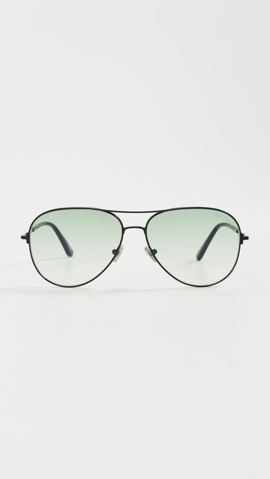 clark sunglasses