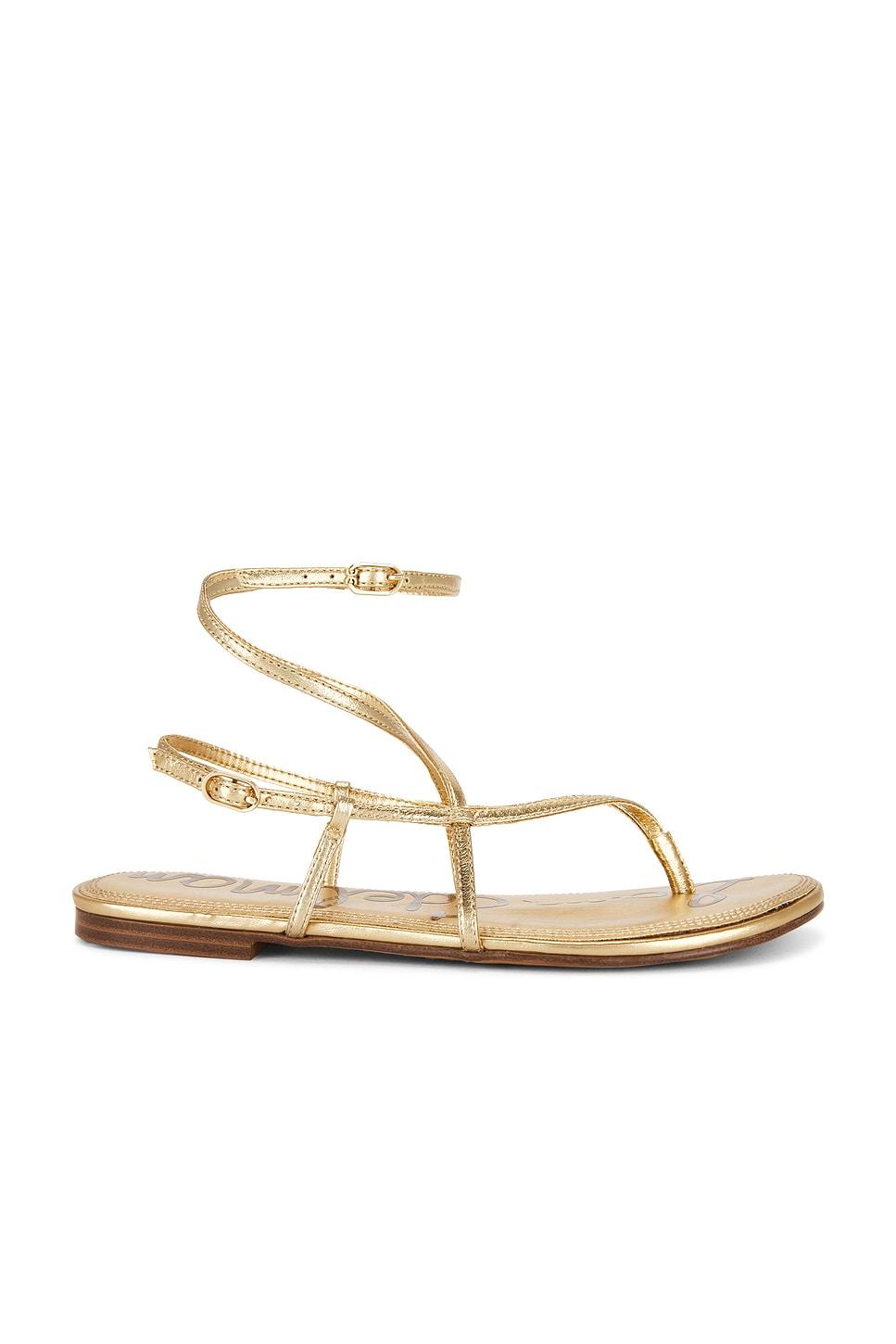 clarra sandal