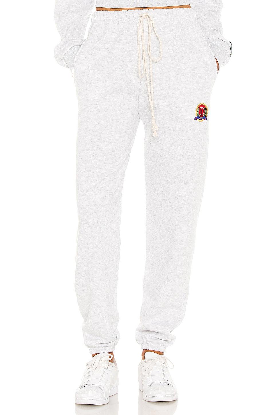 classic collection sweatpant