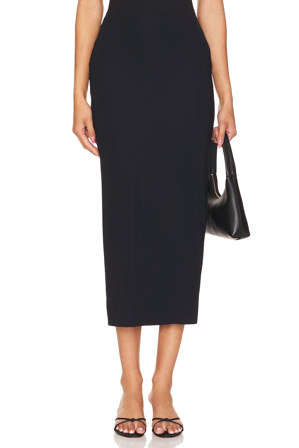 classic maxi half slip