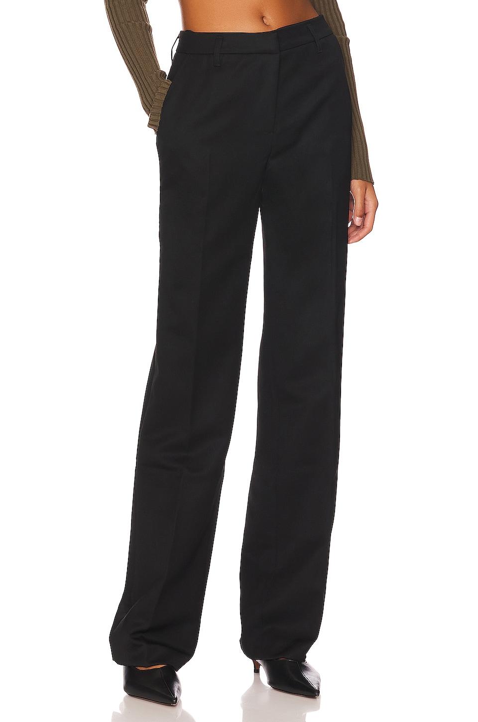 classic pant