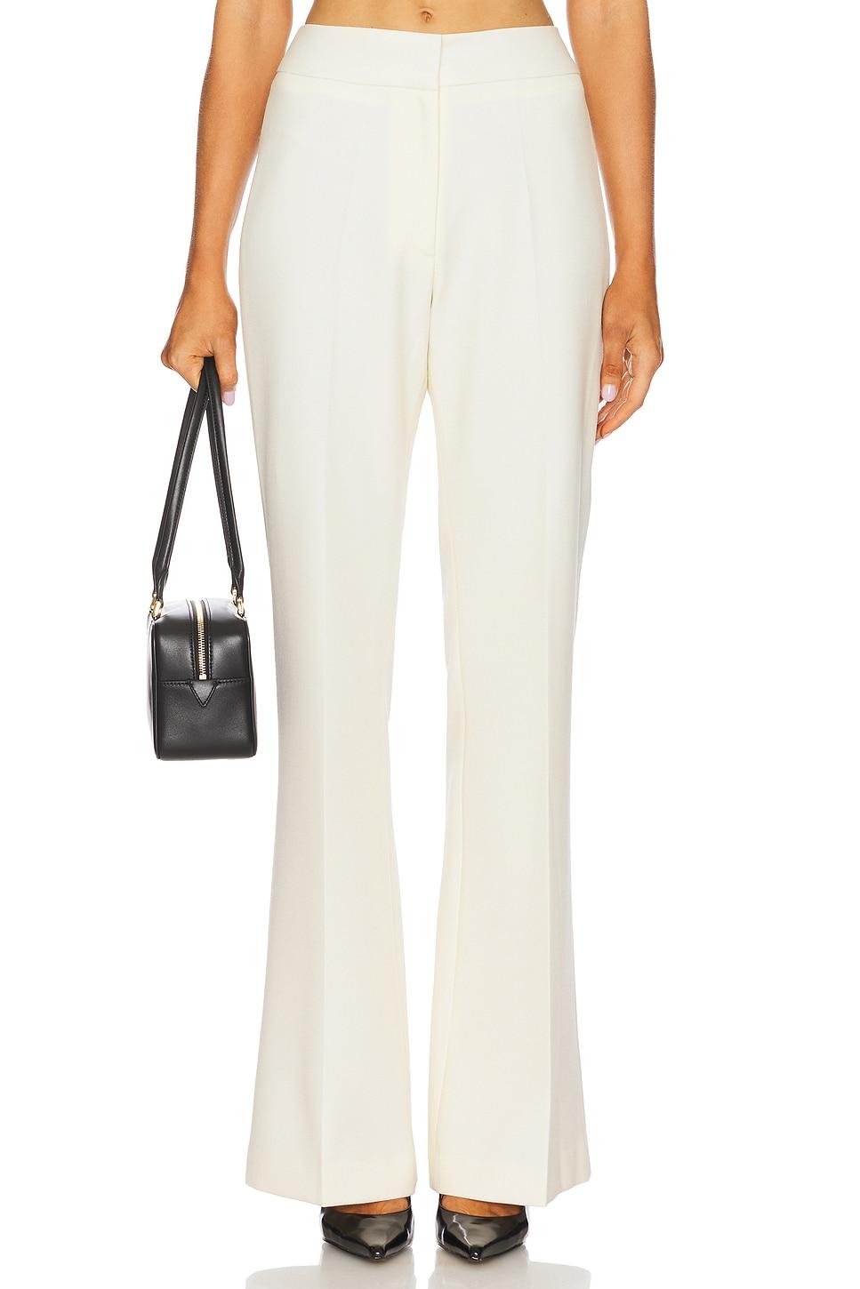 classic pant