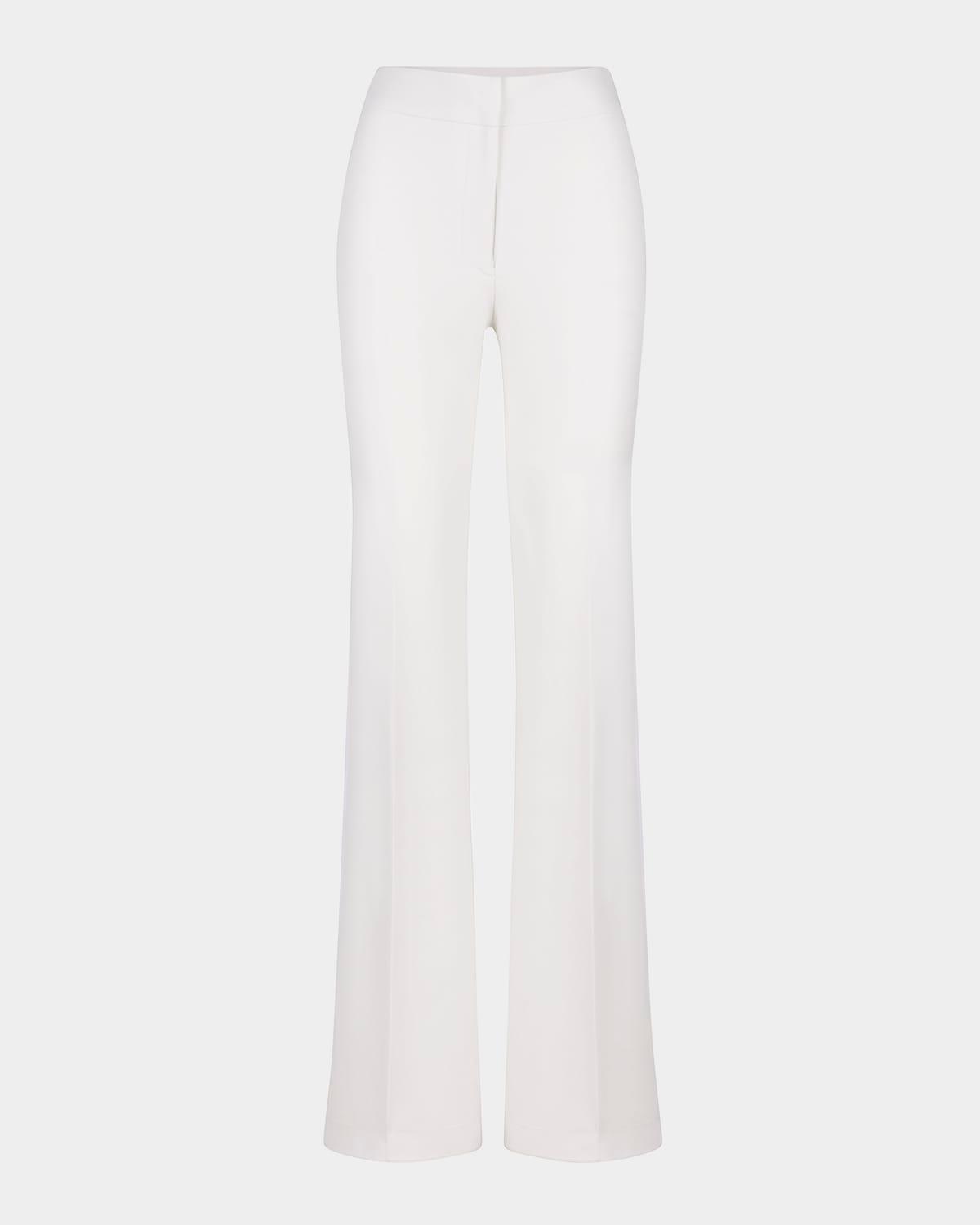 classic stretch pants