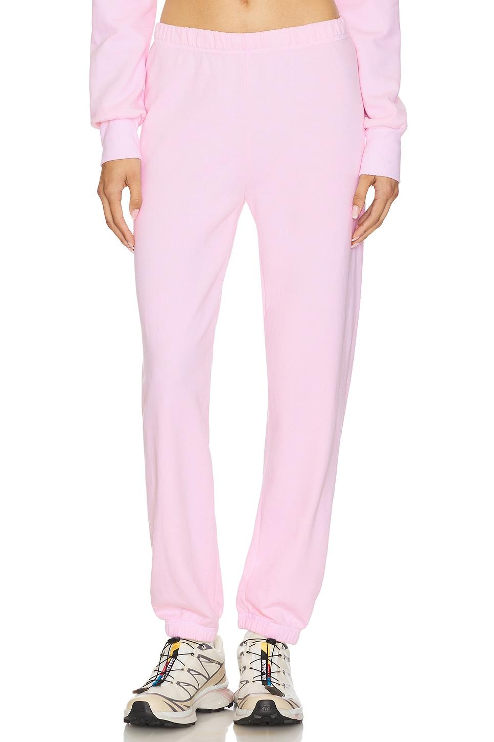 classic sweatpant