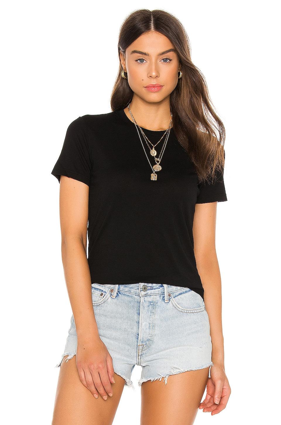 classic tee