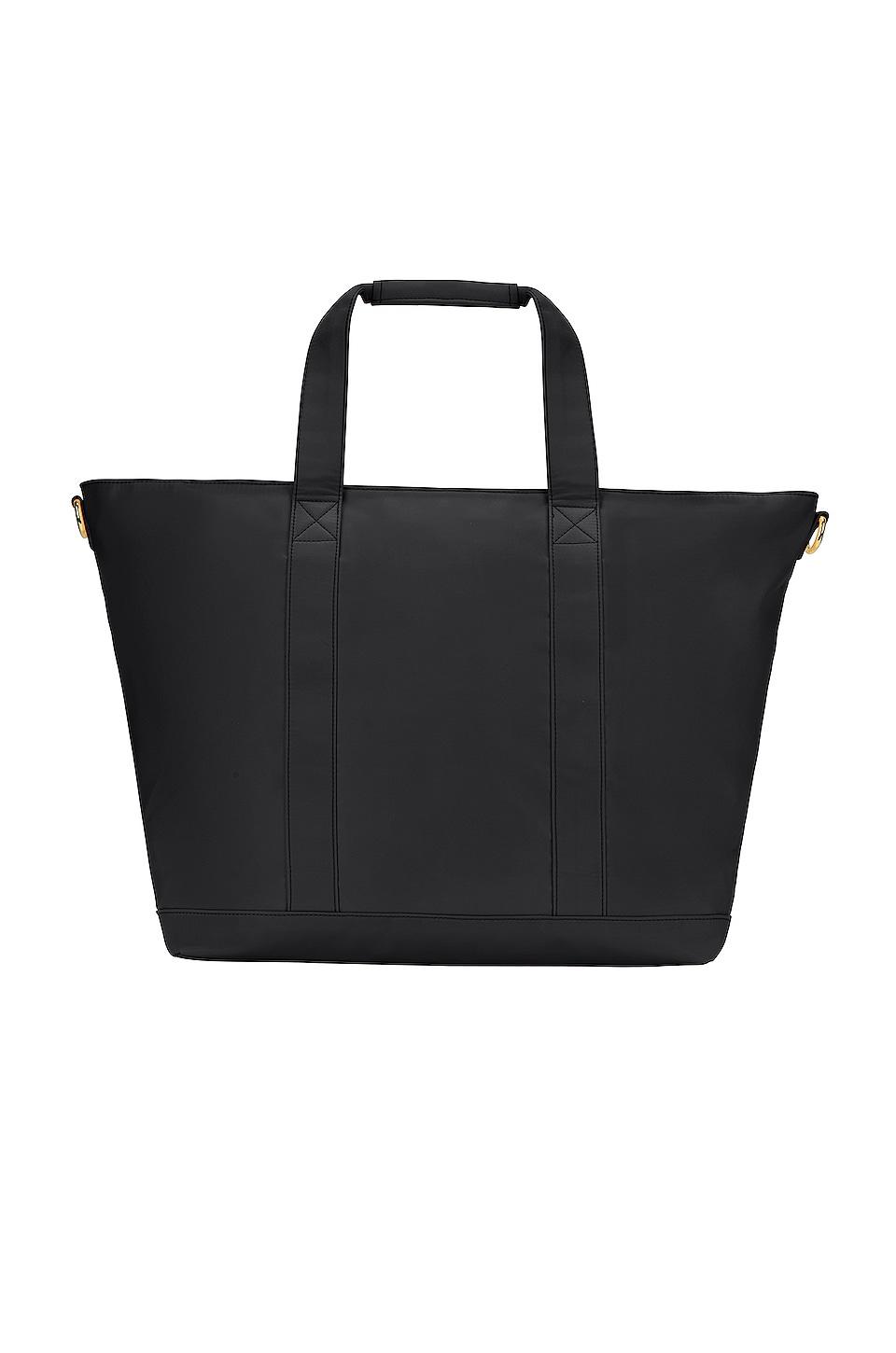classic tote bag