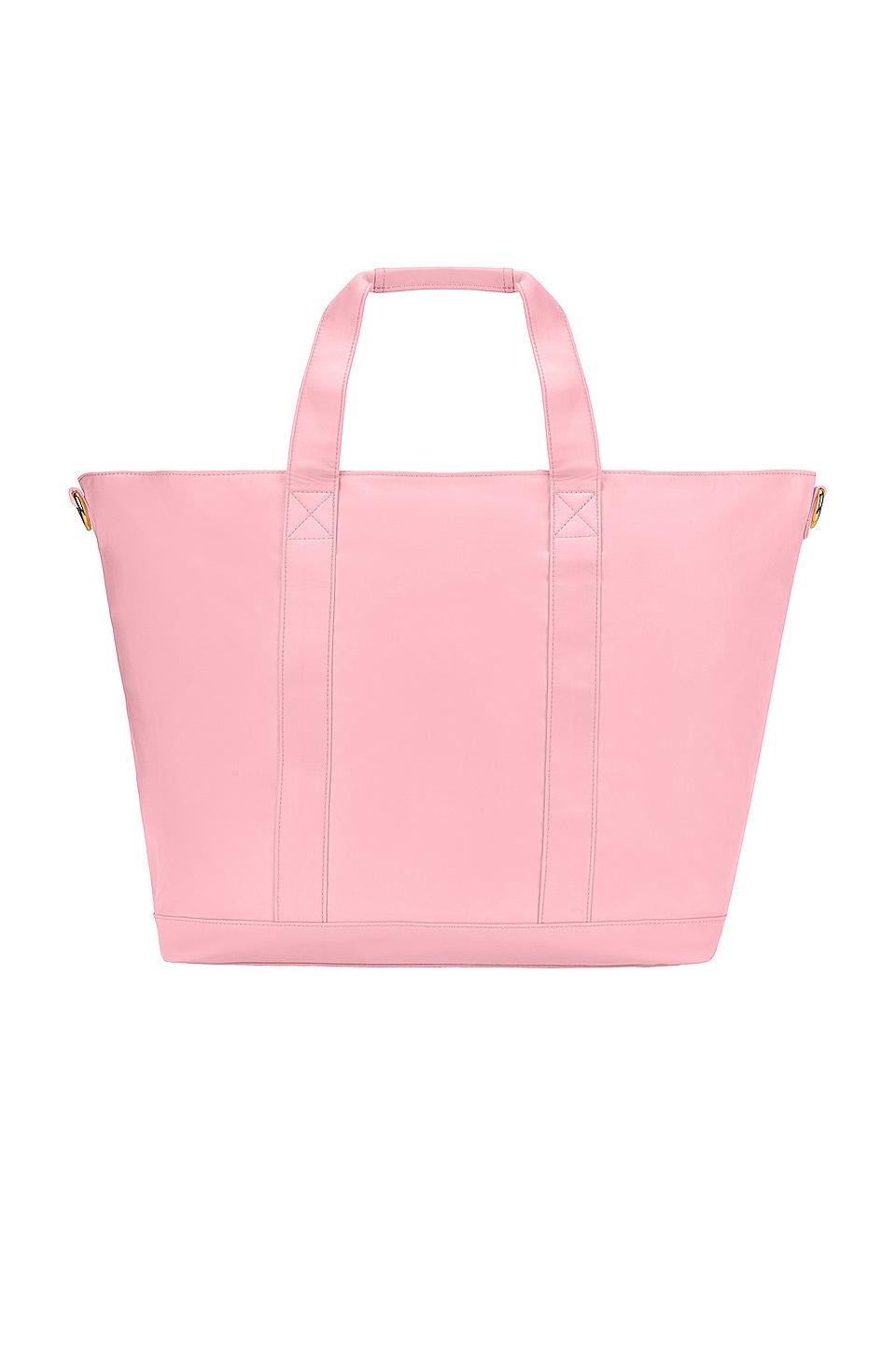 classic tote bag
