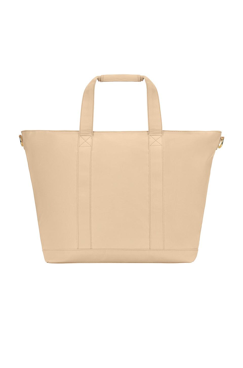 classic tote bag
