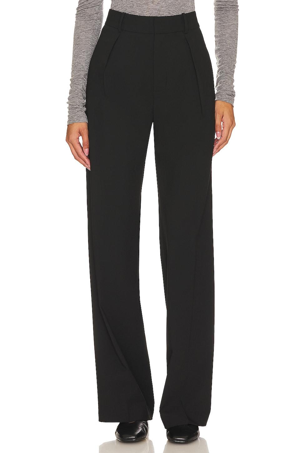 classic trouser