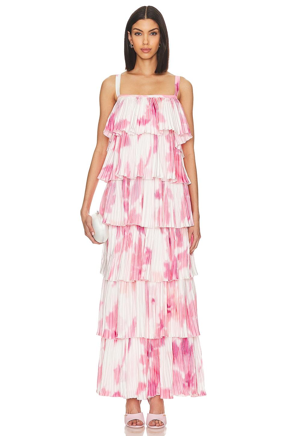 classique gown