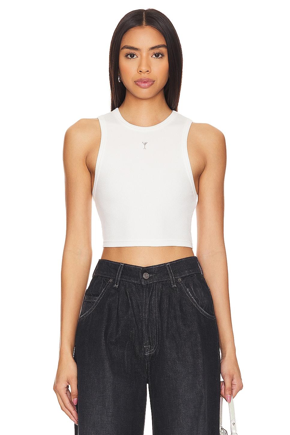 clea tank