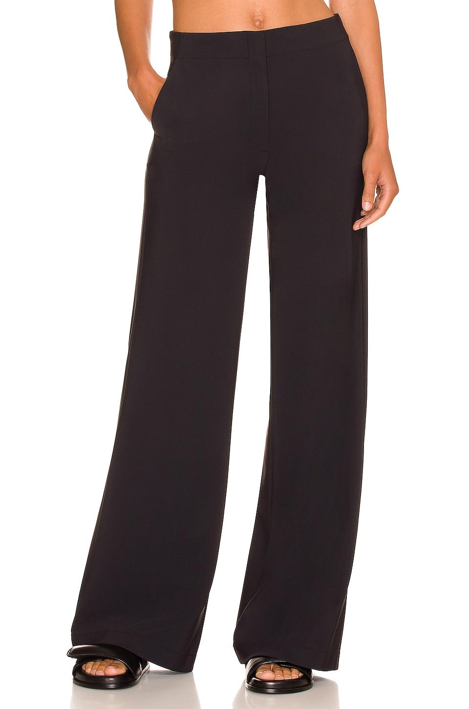 clean terena pant