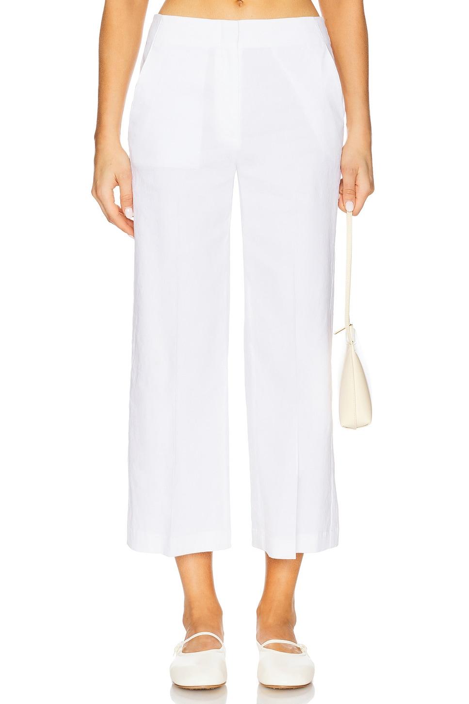 clean terena pant