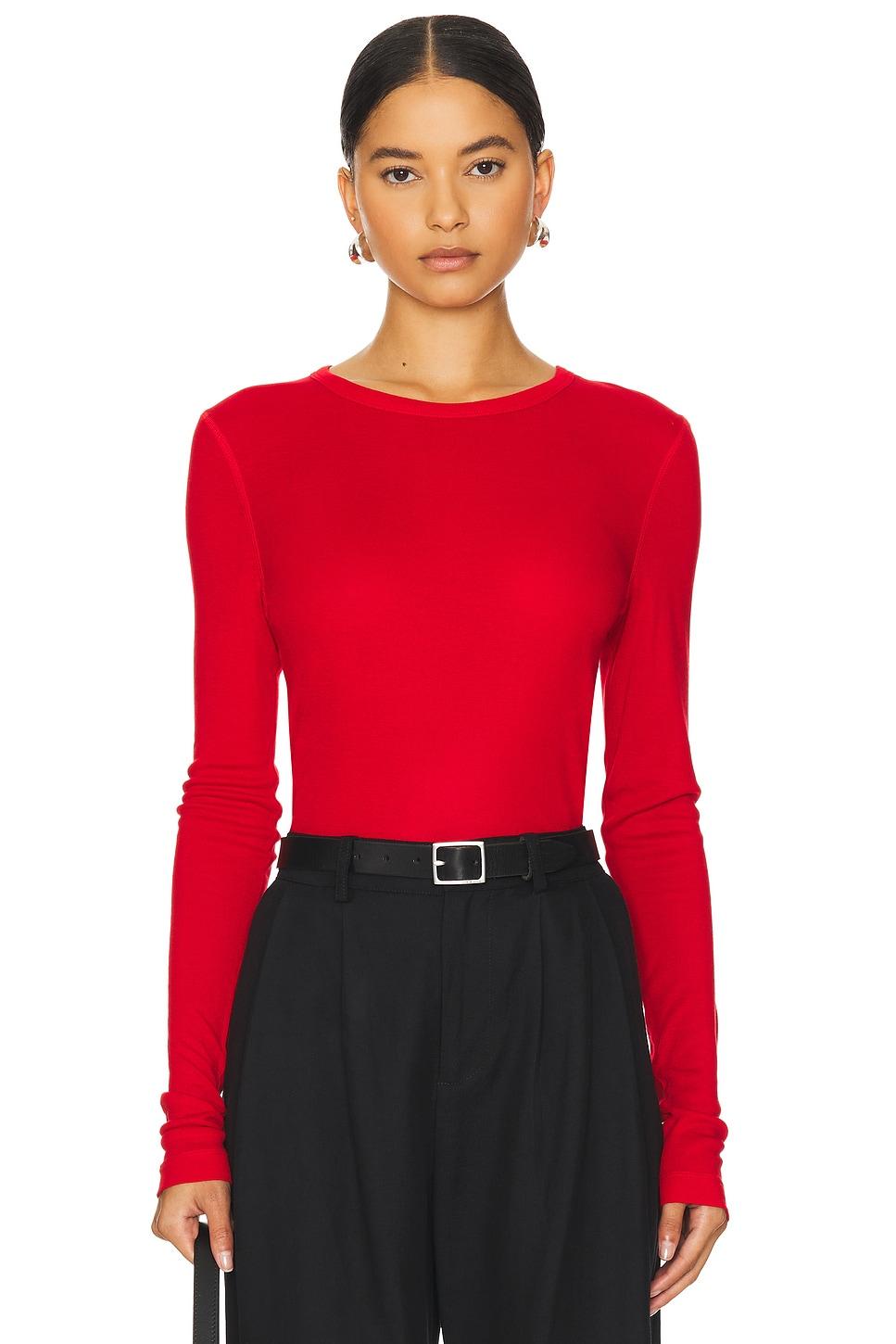 clef top