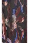 clematis dress
