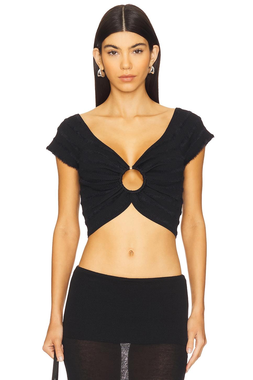 clementine top