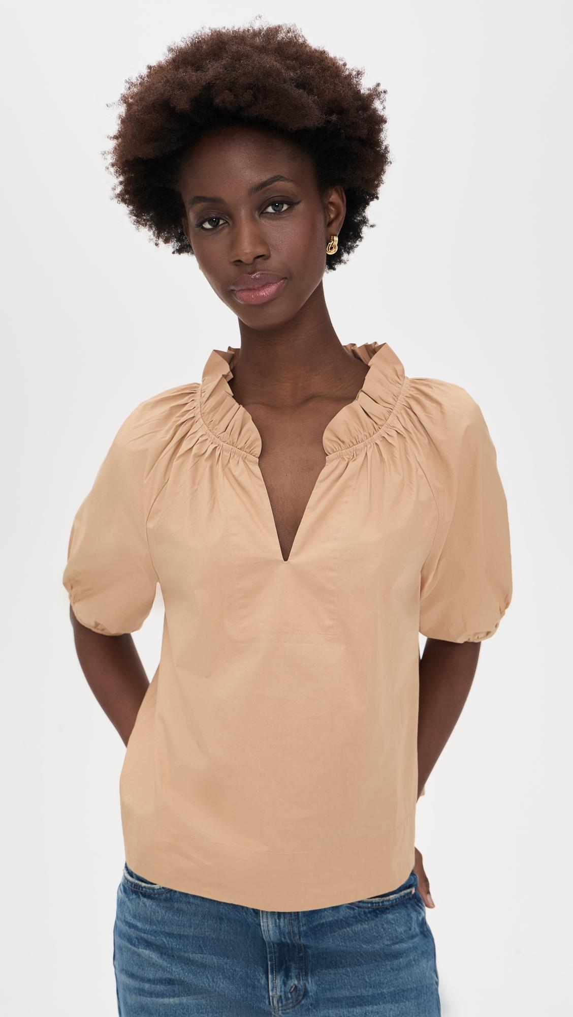 clementine top