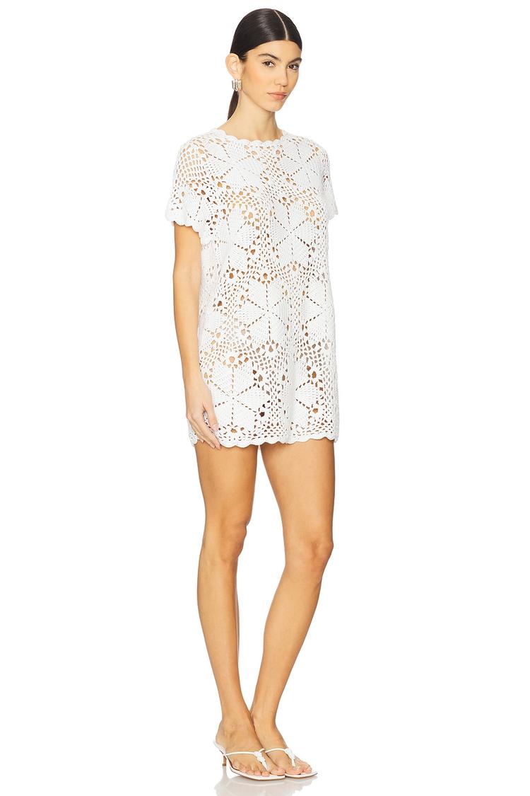 cleo coverup