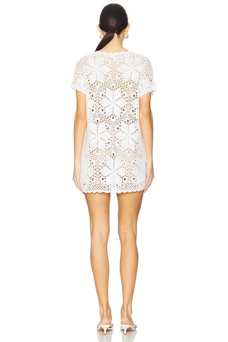 cleo coverup