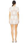 cleo coverup