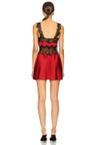 cleo dress