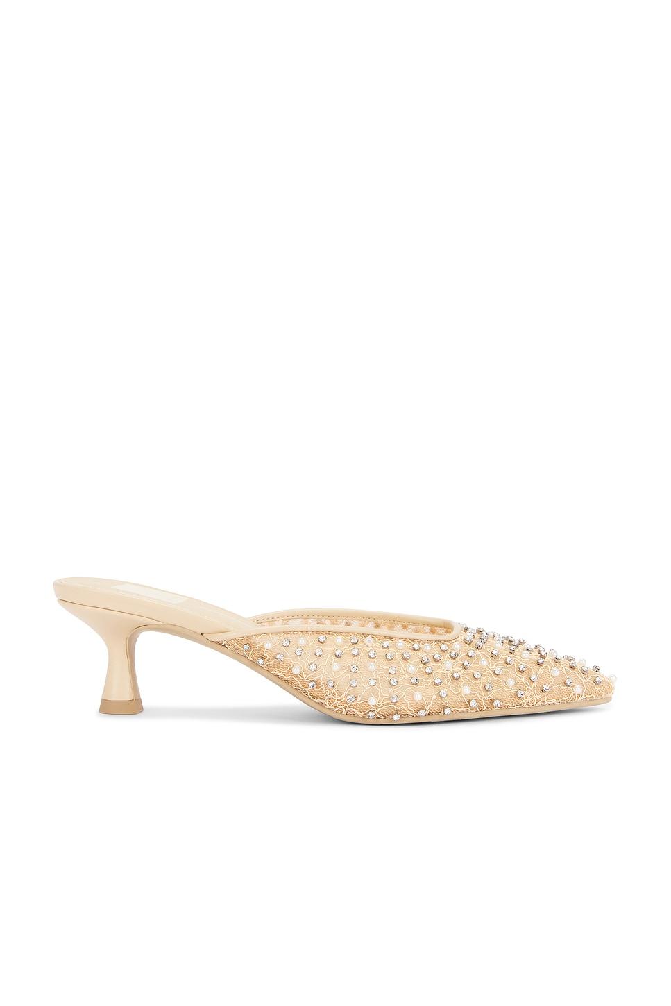 cleo pearl pump