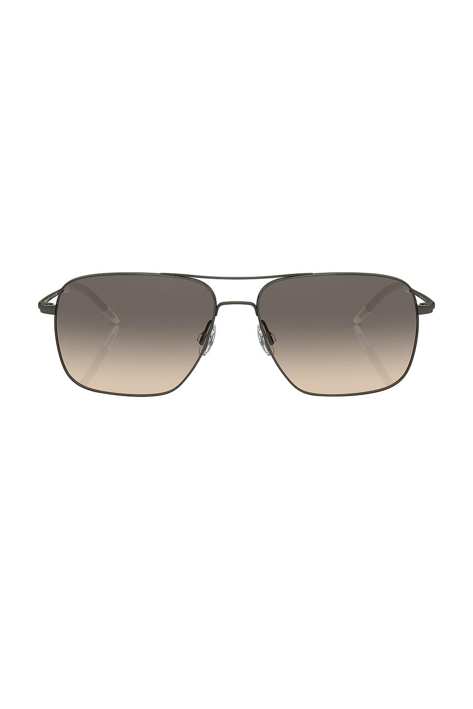 clifton sunglasses