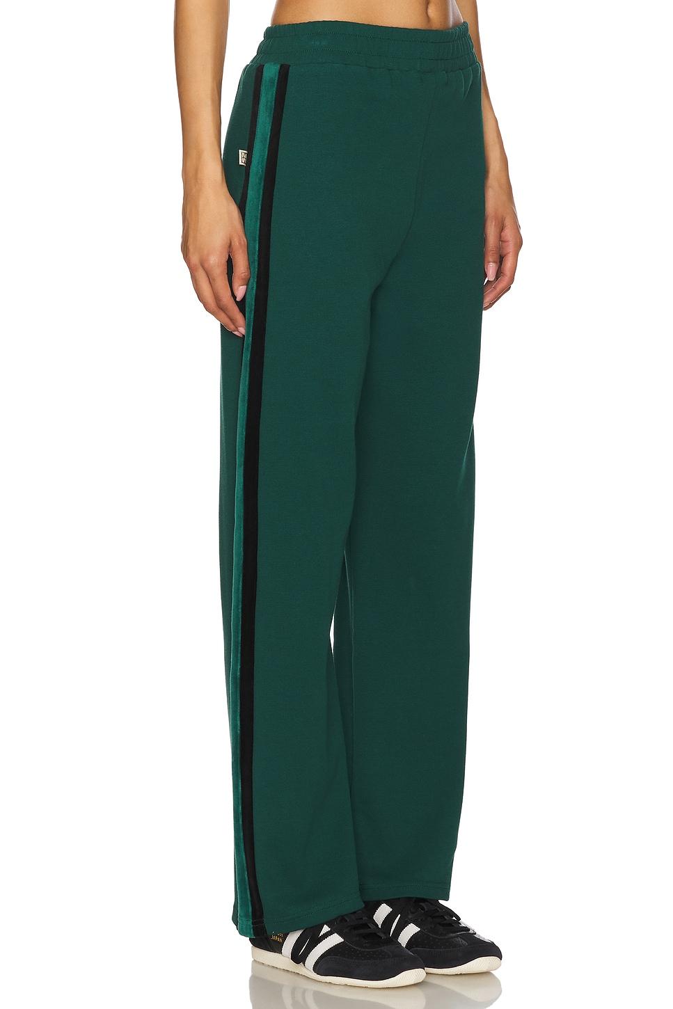 cloe knit pant