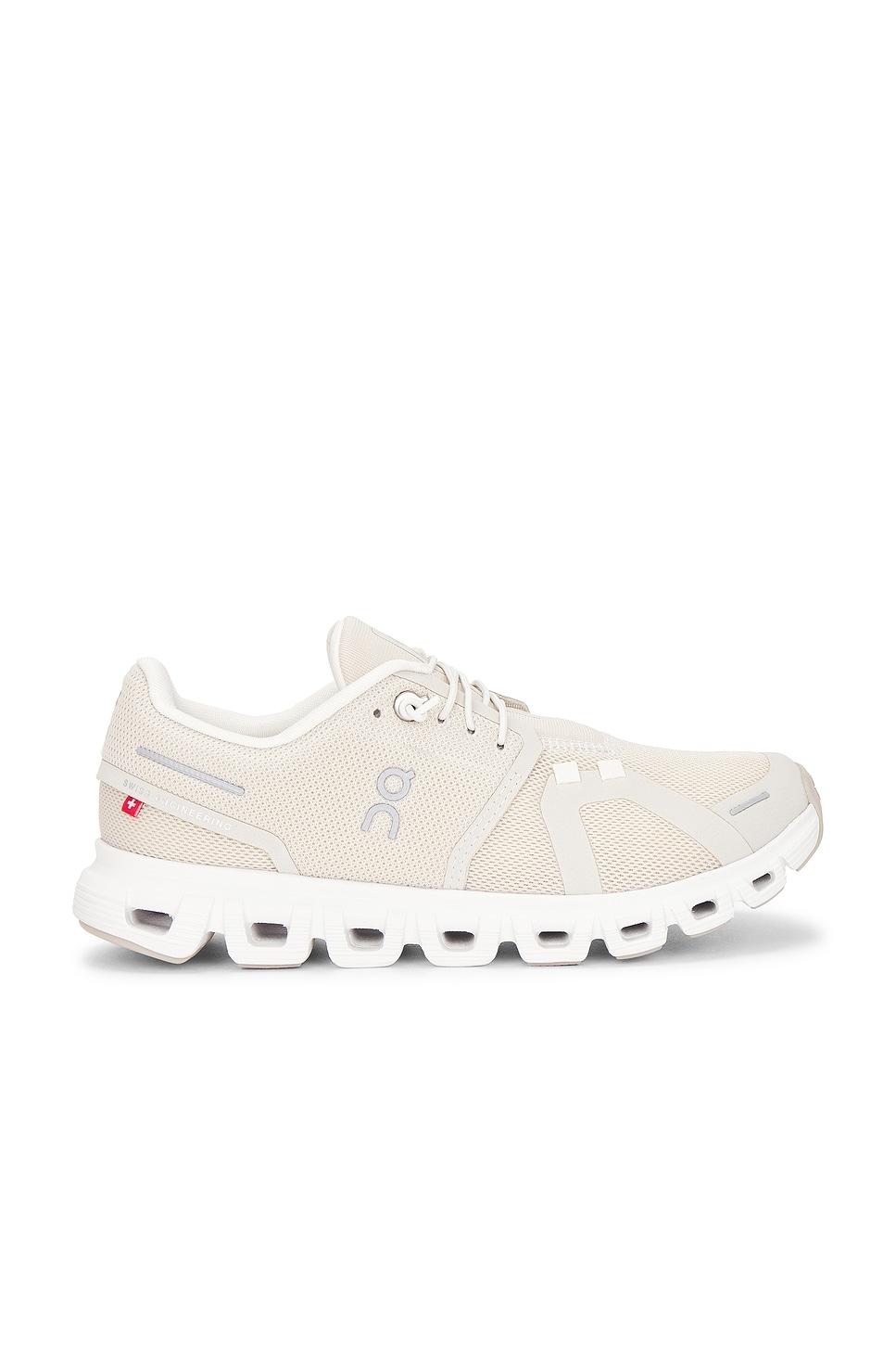 cloud 6 sneaker