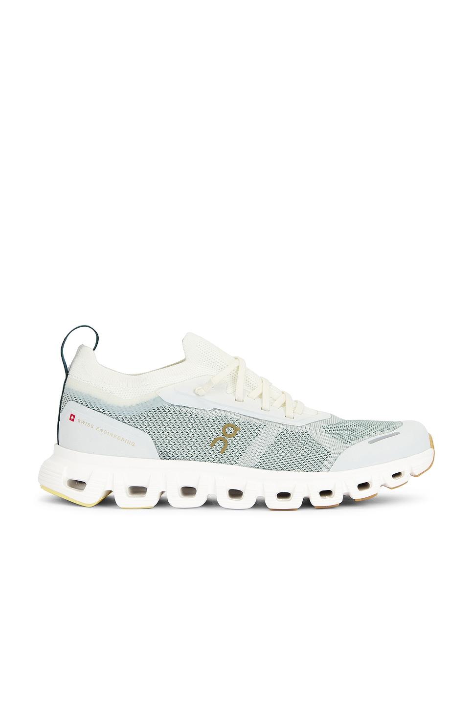 cloud 6 versa sneakers