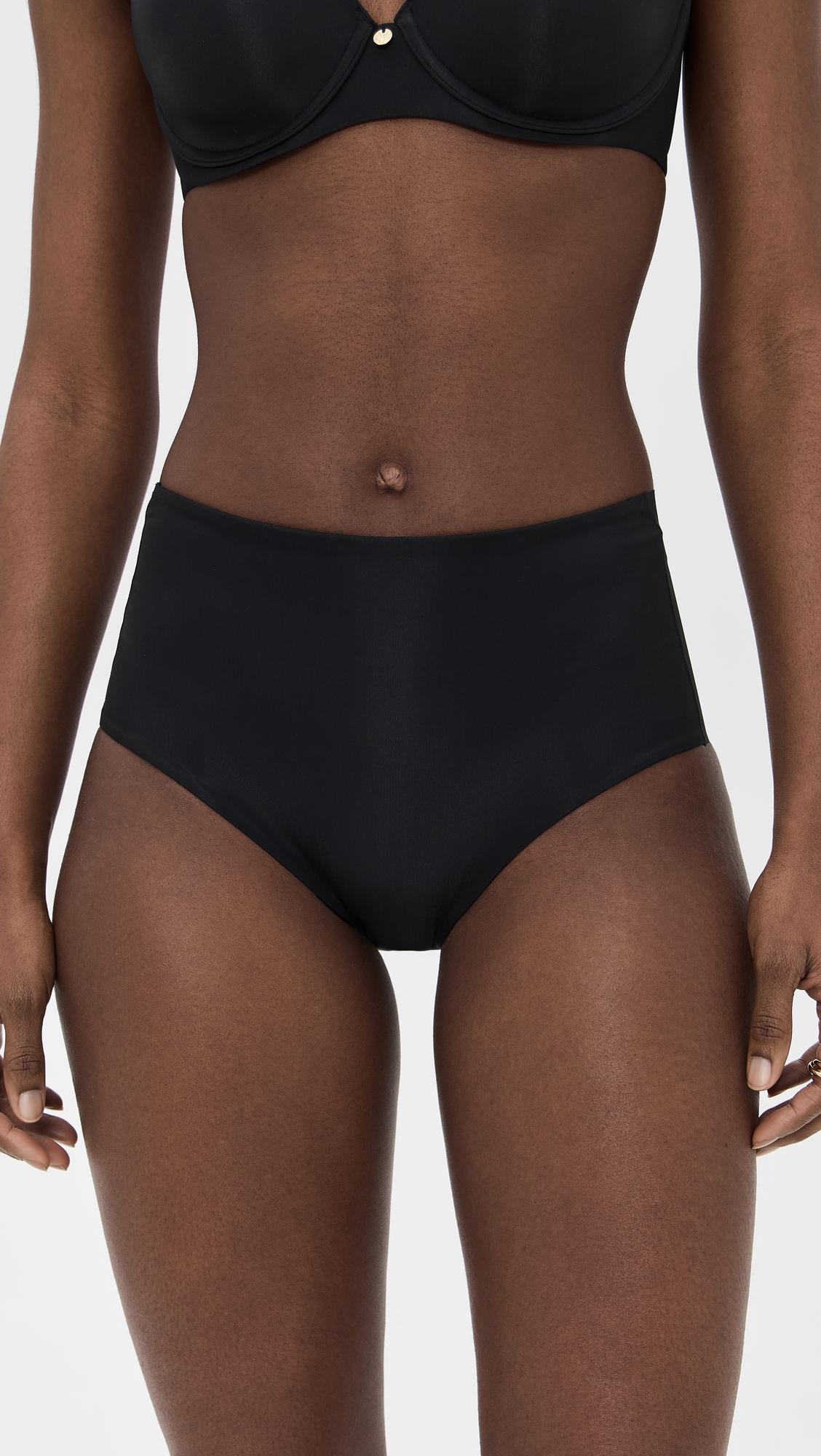 cloud comfort smoothing briefs