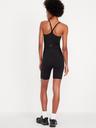 cloudcomfy cami short bodysuit