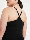 cloudcomfy cami short bodysuit