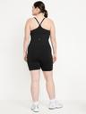 cloudcomfy cami short bodysuit