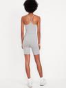 cloudcomfy cami short bodysuit