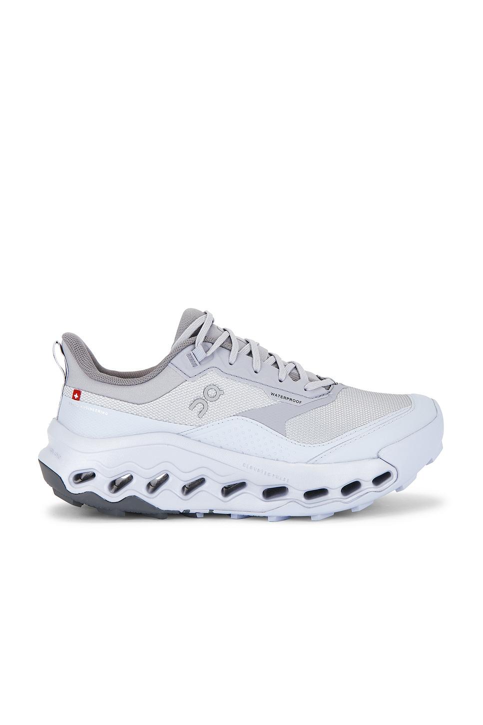 cloudhorizon 2 wp sneaker