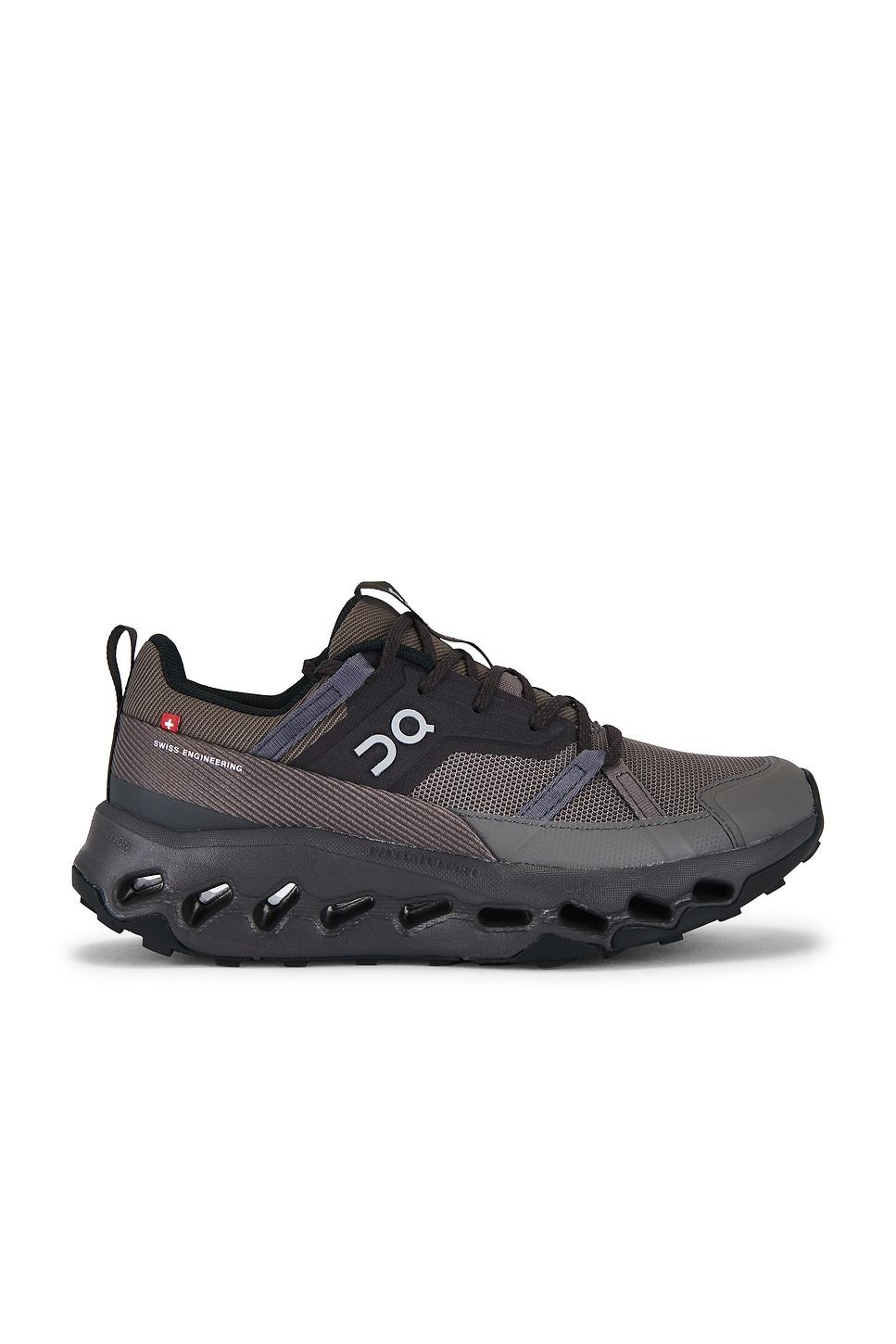 cloudhorizon sneakers